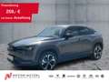 Mazda MX-30 e-SKYACTIV R-EV AD'VANTAGE LED+NAVI+ACC Grau - thumbnail 1