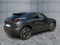 Mazda MX-30 e-SKYACTIV R-EV AD'VANTAGE LED+NAVI+ACC Grau - thumbnail 6