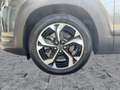 Mazda MX-30 e-SKYACTIV R-EV AD'VANTAGE LED+NAVI+ACC Gris - thumbnail 8