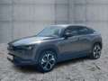 Mazda MX-30 e-SKYACTIV R-EV AD'VANTAGE LED+NAVI+ACC Gris - thumbnail 2