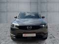 Mazda MX-30 e-SKYACTIV R-EV AD'VANTAGE LED+NAVI+ACC Gris - thumbnail 3