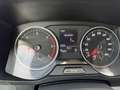 Volkswagen Crafter Kasten PLUS 35 mittellang FWD Weiß - thumbnail 20