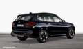 BMW iX3 A,Navi,M Sport,Komfortzugang,Pano,AHK,HuD,H/K,DA P Schwarz - thumbnail 2