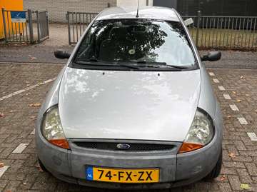 Ka/Ka  1.3 Century