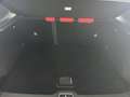 Volvo EX30 Single Motor Extended Range 69kWh Ultra Blanc - thumbnail 10