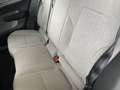 Volvo EX30 Single Motor Extended Range 69kWh Ultra Blanc - thumbnail 8