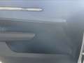 Volvo EX30 Single Motor Extended Range 69kWh Ultra Blanc - thumbnail 9