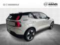 Volvo EX30 Single Motor Extended Range 69kWh Ultra Blanc - thumbnail 3