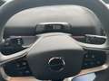 Volvo EX30 Single Motor Extended Range 69kWh Ultra Blanc - thumbnail 7