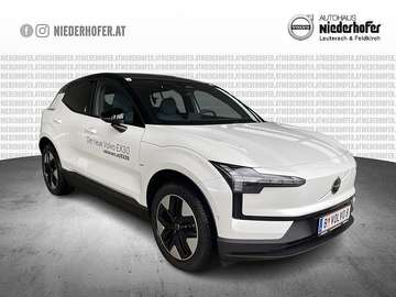 Single Motor Extended Range 69kWh Ultra