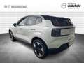 Volvo EX30 Single Motor Extended Range 69kWh Ultra Blanc - thumbnail 4
