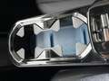 Volvo EX30 Single Motor Extended Range 69kWh Ultra Blanc - thumbnail 6
