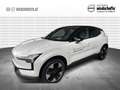 Volvo EX30 Single Motor Extended Range 69kWh Ultra Blanc - thumbnail 2