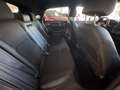 Honda Civic e:HEV 2.0 i-MMD Hybrid Sport Grau - thumbnail 11