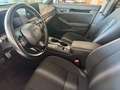 Honda Civic e:HEV 2.0 i-MMD Hybrid Sport Grau - thumbnail 3