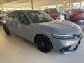 Honda Civic e:HEV 2.0 i-MMD Hybrid Sport Grau - thumbnail 13