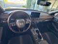Honda Civic e:HEV 2.0 i-MMD Hybrid Sport Grau - thumbnail 5