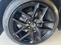 Honda Civic e:HEV 2.0 i-MMD Hybrid Sport Grau - thumbnail 12