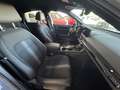 Honda Civic e:HEV 2.0 i-MMD Hybrid Sport Grau - thumbnail 10