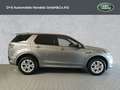 Land Rover Discovery Sport D200 R-Dynamic S Grijs - thumbnail 6
