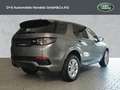 Land Rover Discovery Sport D200 R-Dynamic S Grijs - thumbnail 2