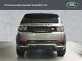 Land Rover Discovery Sport D200 R-Dynamic S Grau - thumbnail 7