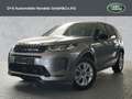 Land Rover Discovery Sport D200 R-Dynamic S Grijs - thumbnail 1