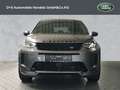 Land Rover Discovery Sport D200 R-Dynamic S Grijs - thumbnail 8