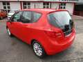Opel Meriva 1.4 Active *Klima*Sitzhzg.*Tempomat*AHK Rot - thumbnail 7