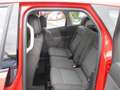 Opel Meriva 1.4 Active *Klima*Sitzhzg.*Tempomat*AHK Rot - thumbnail 11