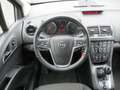 Opel Meriva 1.4 Active *Klima*Sitzhzg.*Tempomat*AHK Rot - thumbnail 9