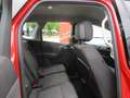 Opel Meriva 1.4 Active *Klima*Sitzhzg.*Tempomat*AHK Rot - thumbnail 14