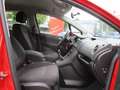 Opel Meriva 1.4 Active *Klima*Sitzhzg.*Tempomat*AHK Rot - thumbnail 13