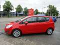 Opel Meriva 1.4 Active *Klima*Sitzhzg.*Tempomat*AHK Rot - thumbnail 3