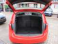Opel Meriva 1.4 Active *Klima*Sitzhzg.*Tempomat*AHK Rot - thumbnail 12
