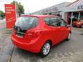 Opel Meriva 1.4 Active *Klima*Sitzhzg.*Tempomat*AHK Rot - thumbnail 4