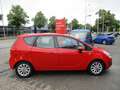 Opel Meriva 1.4 Active *Klima*Sitzhzg.*Tempomat*AHK Rot - thumbnail 6