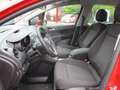 Opel Meriva 1.4 Active *Klima*Sitzhzg.*Tempomat*AHK Rot - thumbnail 8
