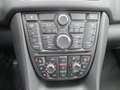 Opel Meriva 1.4 Active *Klima*Sitzhzg.*Tempomat*AHK Rot - thumbnail 10