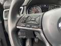 Nissan Qashqai AHK| Allwett.|Klimaaut.|NAVI|Kamera|PDC Schwarz - thumbnail 19