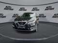 Nissan Qashqai AHK| Allwett.|Klimaaut.|NAVI|Kamera|PDC Schwarz - thumbnail 2
