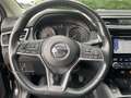 Nissan Qashqai AHK| Allwett.|Klimaaut.|NAVI|Kamera|PDC Schwarz - thumbnail 18