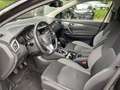 Nissan Qashqai AHK| Allwett.|Klimaaut.|NAVI|Kamera|PDC Schwarz - thumbnail 11
