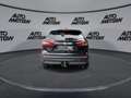 Nissan Qashqai AHK| Allwett.|Klimaaut.|NAVI|Kamera|PDC Schwarz - thumbnail 5