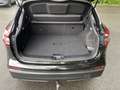 Nissan Qashqai AHK| Allwett.|Klimaaut.|NAVI|Kamera|PDC Schwarz - thumbnail 9