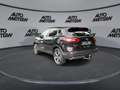 Nissan Qashqai AHK| Allwett.|Klimaaut.|NAVI|Kamera|PDC Schwarz - thumbnail 4