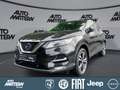Nissan Qashqai AHK| Allwett.|Klimaaut.|NAVI|Kamera|PDC Schwarz - thumbnail 1
