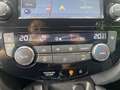 Nissan Qashqai AHK| Allwett.|Klimaaut.|NAVI|Kamera|PDC Schwarz - thumbnail 16
