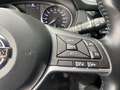 Nissan Qashqai AHK| Allwett.|Klimaaut.|NAVI|Kamera|PDC Schwarz - thumbnail 20