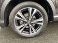 Nissan Qashqai AHK| Allwett.|Klimaaut.|NAVI|Kamera|PDC Schwarz - thumbnail 10
